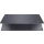 Lenovo Yoga Slim 7 Pro-14 Ryzen 5/16GB/512/Win11 - 748994 - zdjęcie 5